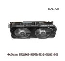 VGA (การ์ดแสดงผล) GALAX GEFORCE® RTX2080 SUPER EX (1 CLICK OC) 8GB GDDR6 256 BIT 3Y